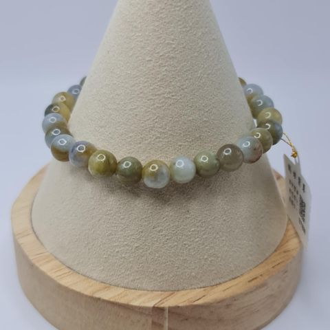 tw-11134207-7r992-lxj5975qvz8w44