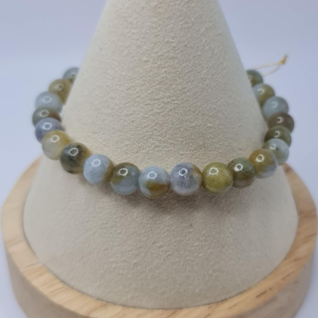 tw-11134207-7r98x-lxj5gb1aelgw82