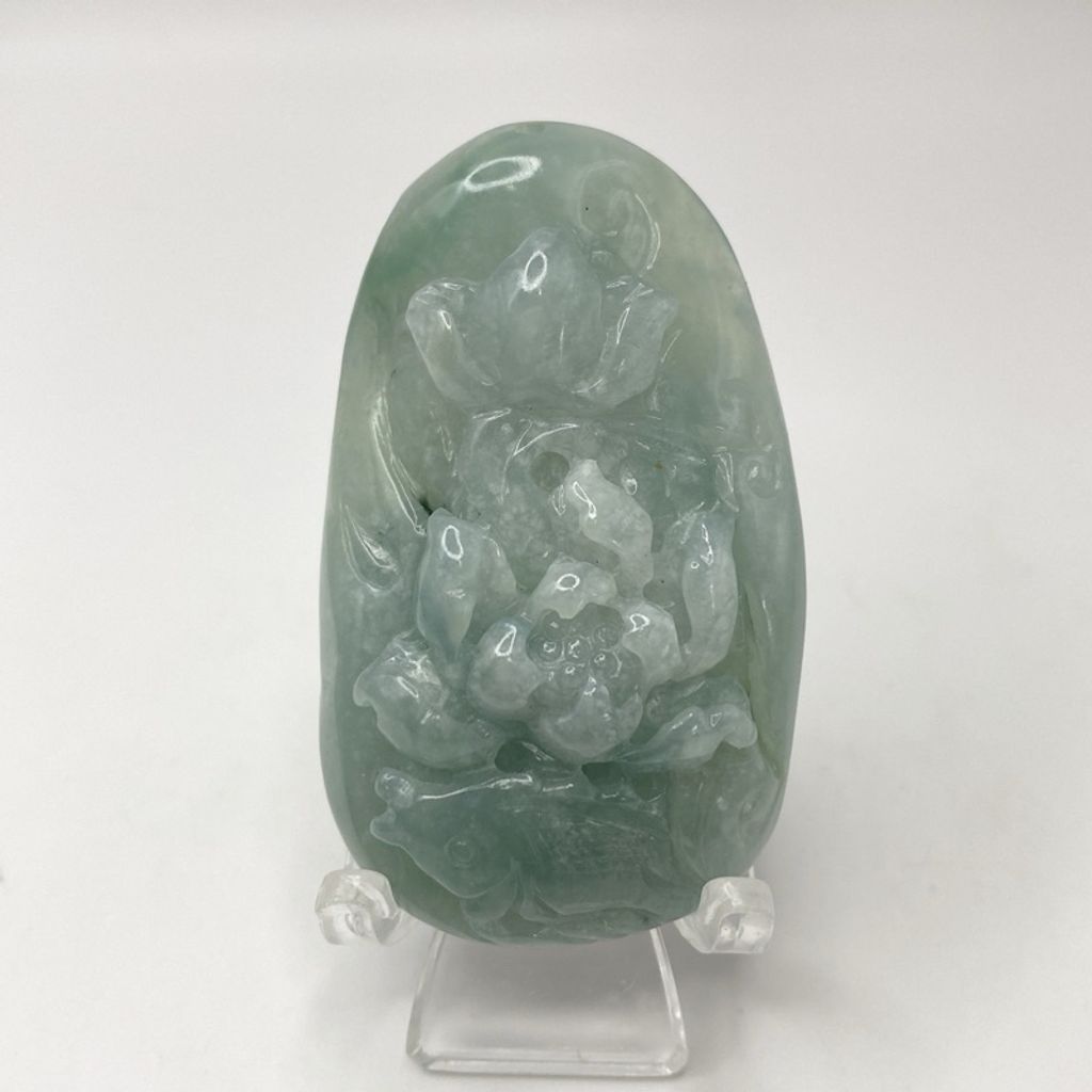 tw-11134207-7r98o-lx3sy9eop4c021