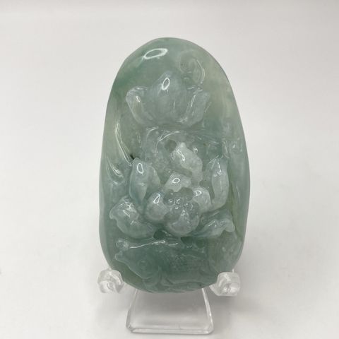 tw-11134207-7r98o-lx3sy9eop4c021