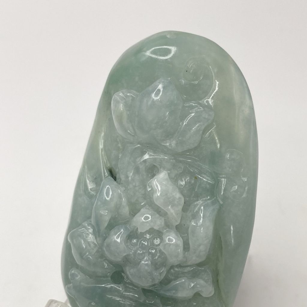 tw-11134207-7r98s-lx3tin013fom67