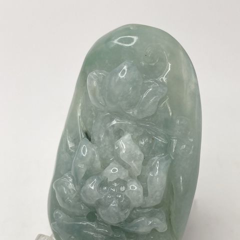 tw-11134207-7r98s-lx3tin013fom67