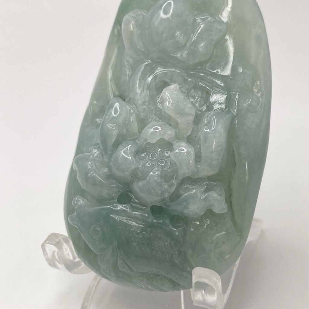 tw-11134207-7r98q-lx3tin0b30vk87