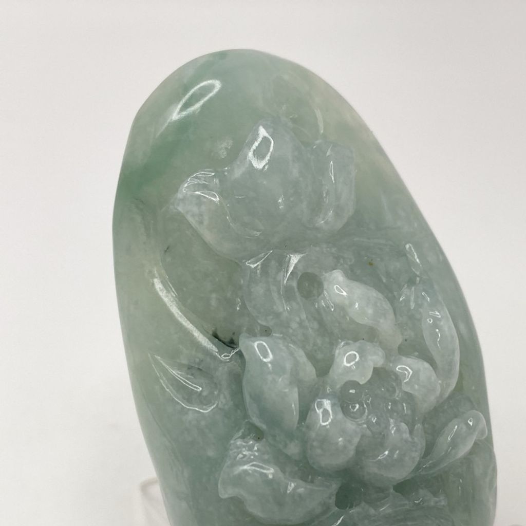 tw-11134207-7r98v-lx3tin0l410mf1