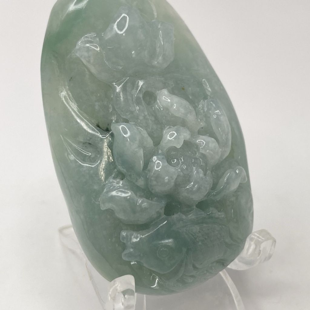 tw-11134207-7r98r-lx3tin1f1eeob3