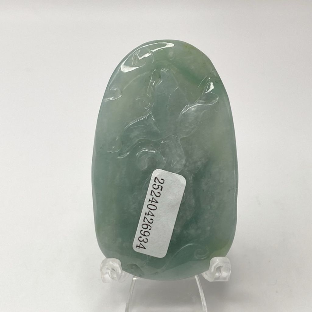 tw-11134207-7r98s-lx3tin2906qu94