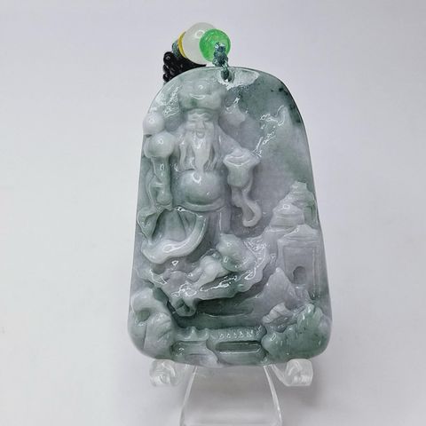 tw-11134207-7r98w-lx912tqv7siu34