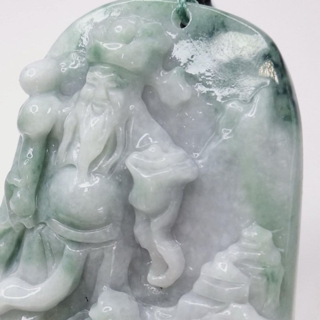 tw-11134207-7r990-lxk6rm04y8fa96