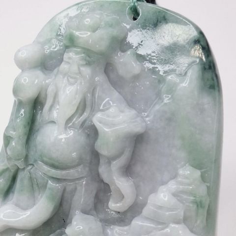 tw-11134207-7r990-lxk6rm04y8fa96