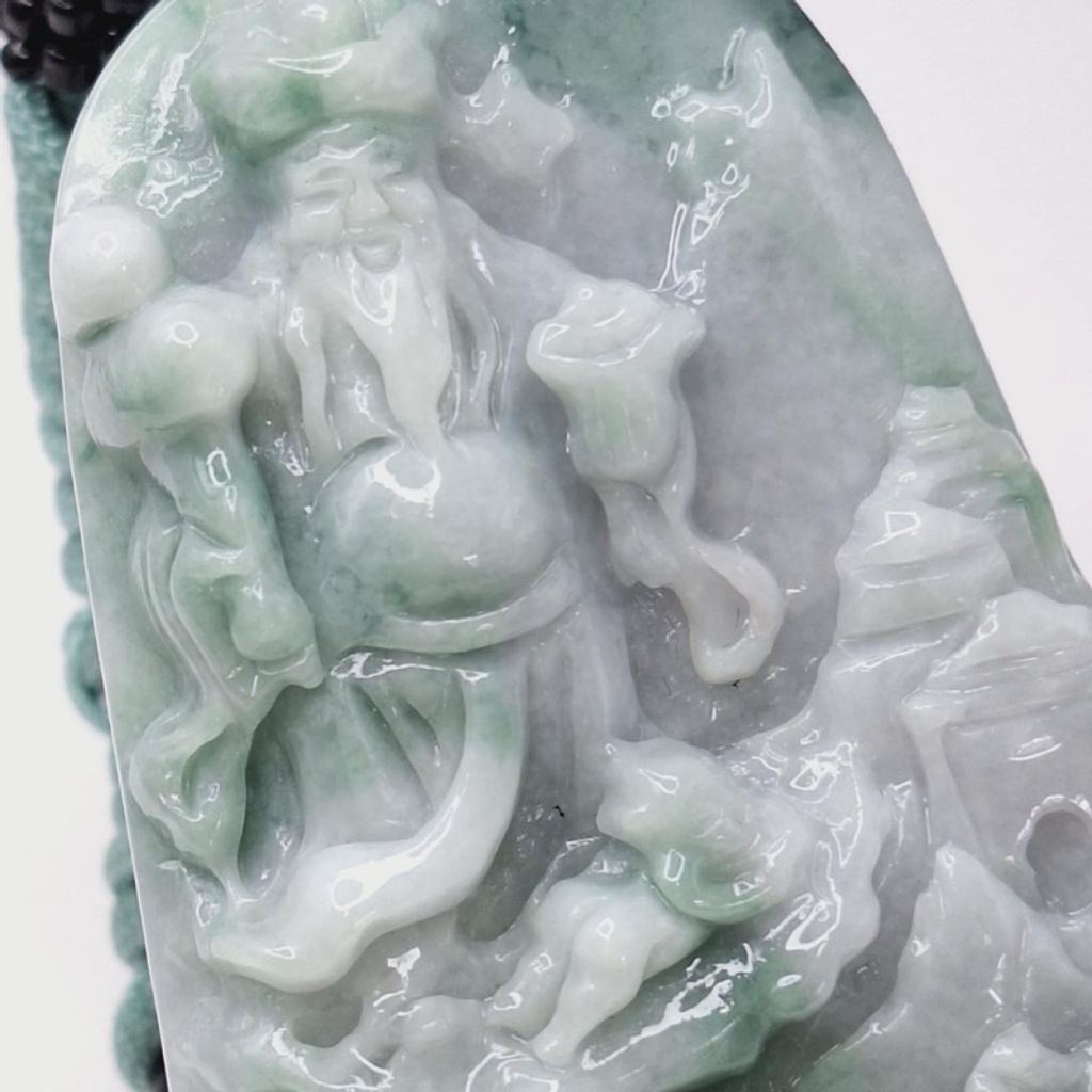 tw-11134207-7r98x-lx912tr4rxgwd9