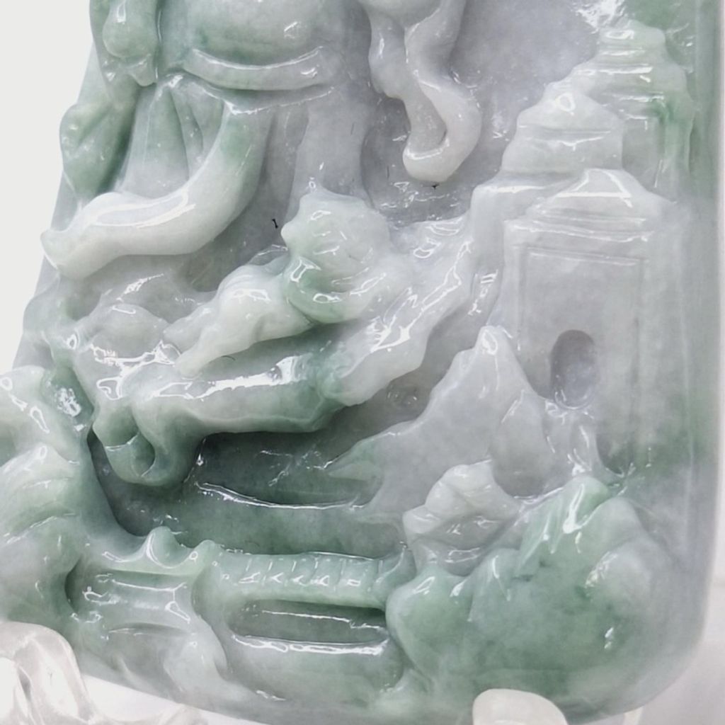 tw-11134207-7r98s-lx912tqusc9yd9