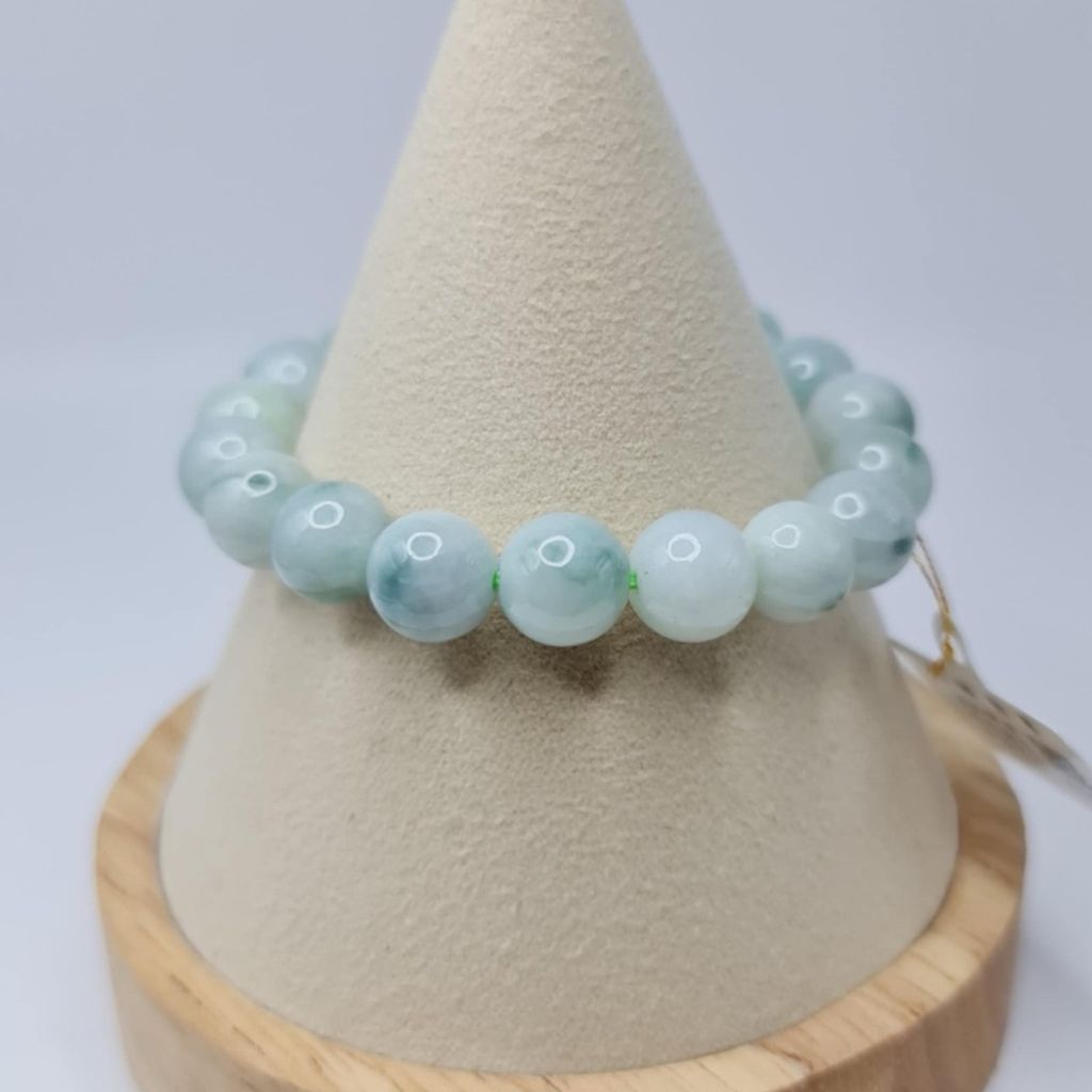 tw-11134207-7r98w-lx73bd9wj1nq4a