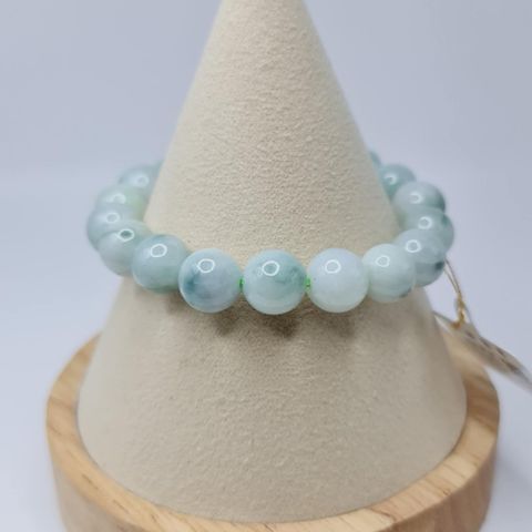 tw-11134207-7r98w-lx73bd9wj1nq4a