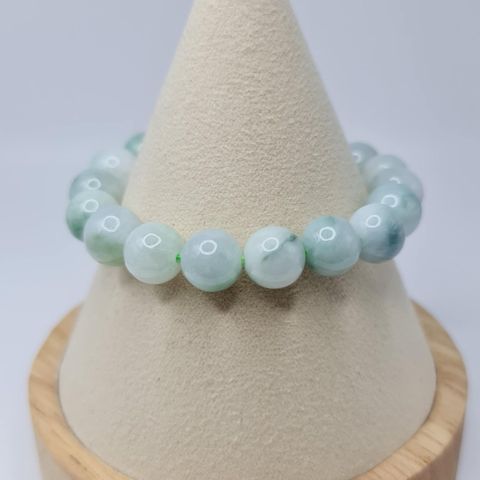 tw-11134207-7r98y-lx73bd9wj1gw5d