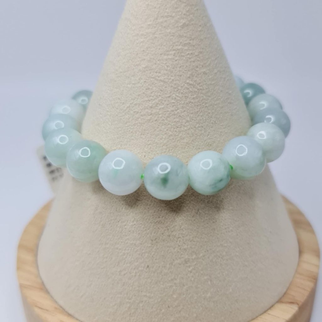 tw-11134207-7r990-lx73bd9wyhps21