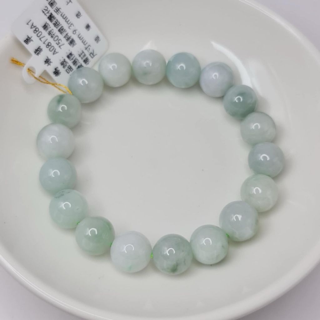 tw-11134207-7r98u-lx73fefe465s60