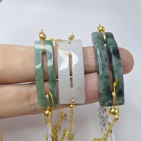 tw-11134207-7r992-lxca63321lps49