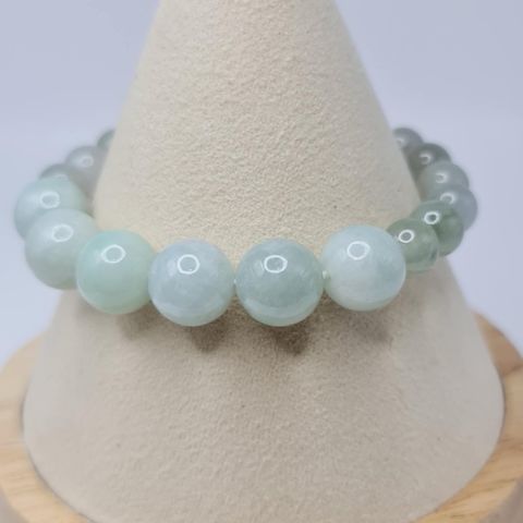 tw-11134207-7r98v-lx72zbsqvaxyeb