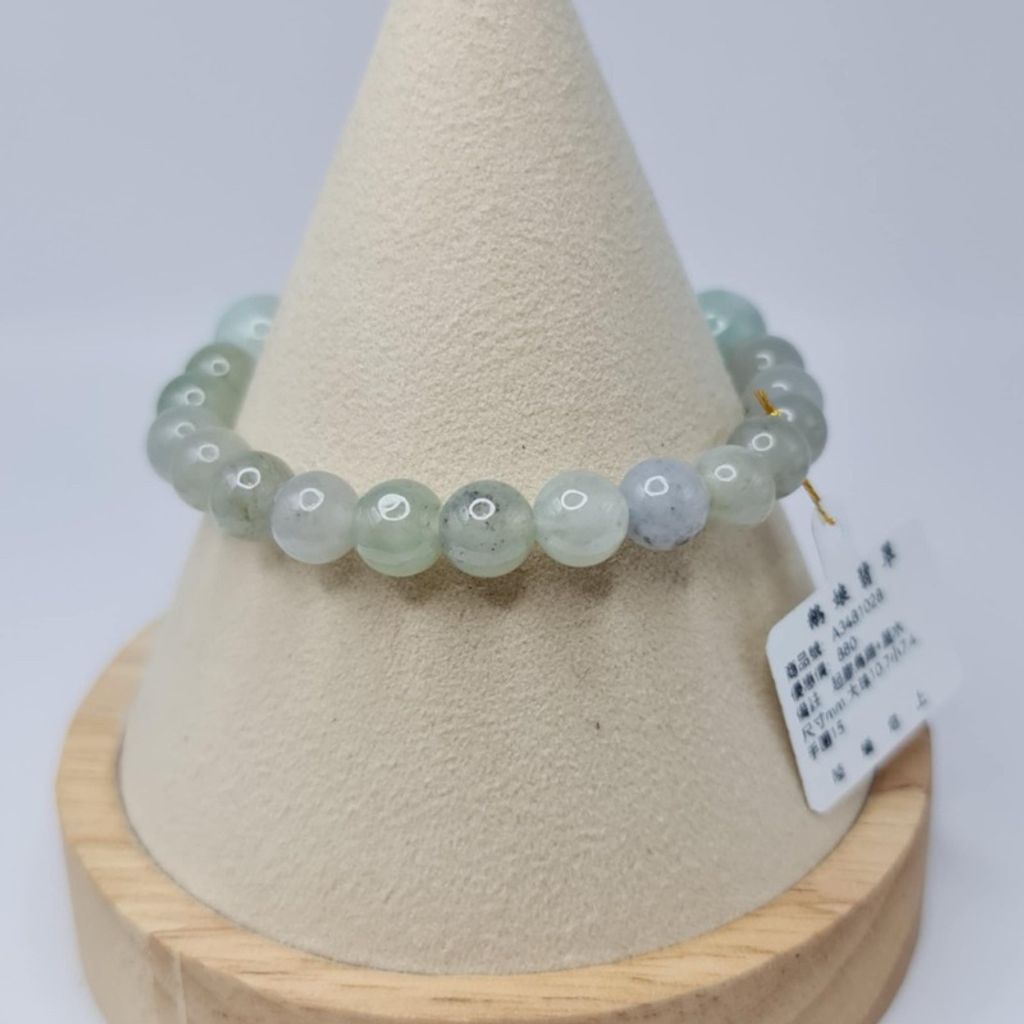 tw-11134207-7r98w-lx730y3rjn007c