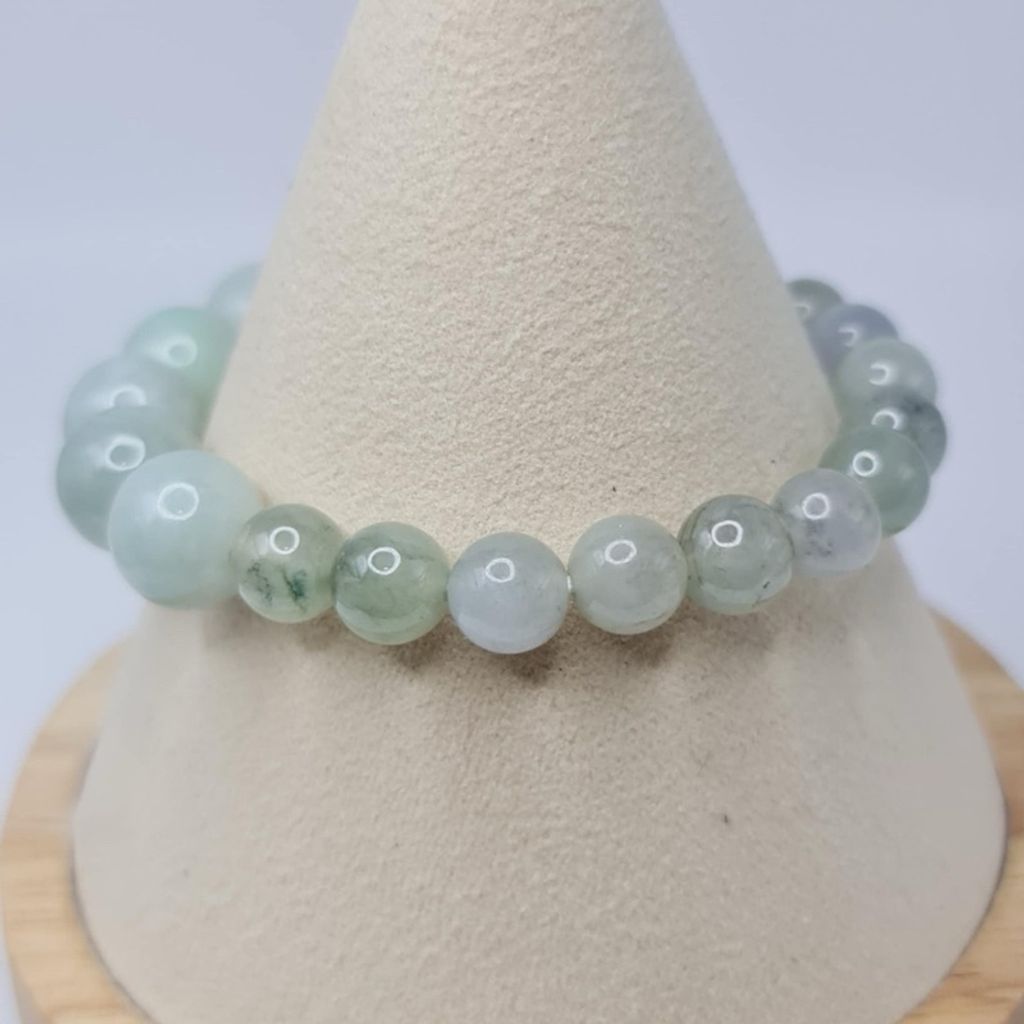 tw-11134207-7r98w-lx730y3rmg4wee