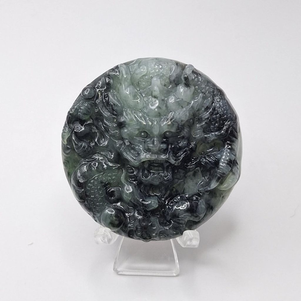 tw-11134207-7r98q-lx7saumwbtio3d