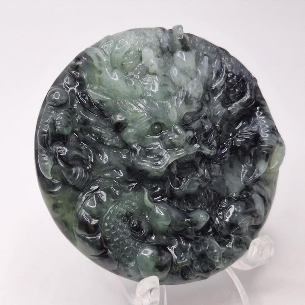 tw-11134207-7r98s-lx7saumx5bg09b