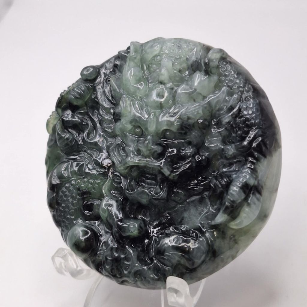 tw-11134207-7r992-lx7saumwiucw5c