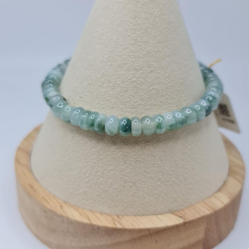 tw-11134207-7r98t-lwlnd87ypu0g8c