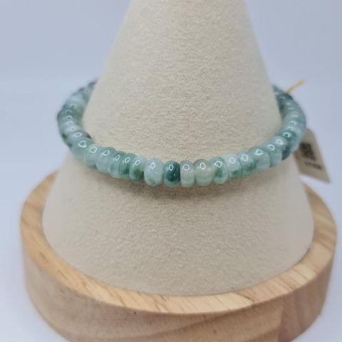 tw-11134207-7r98t-lwlnd87ypu0g8c