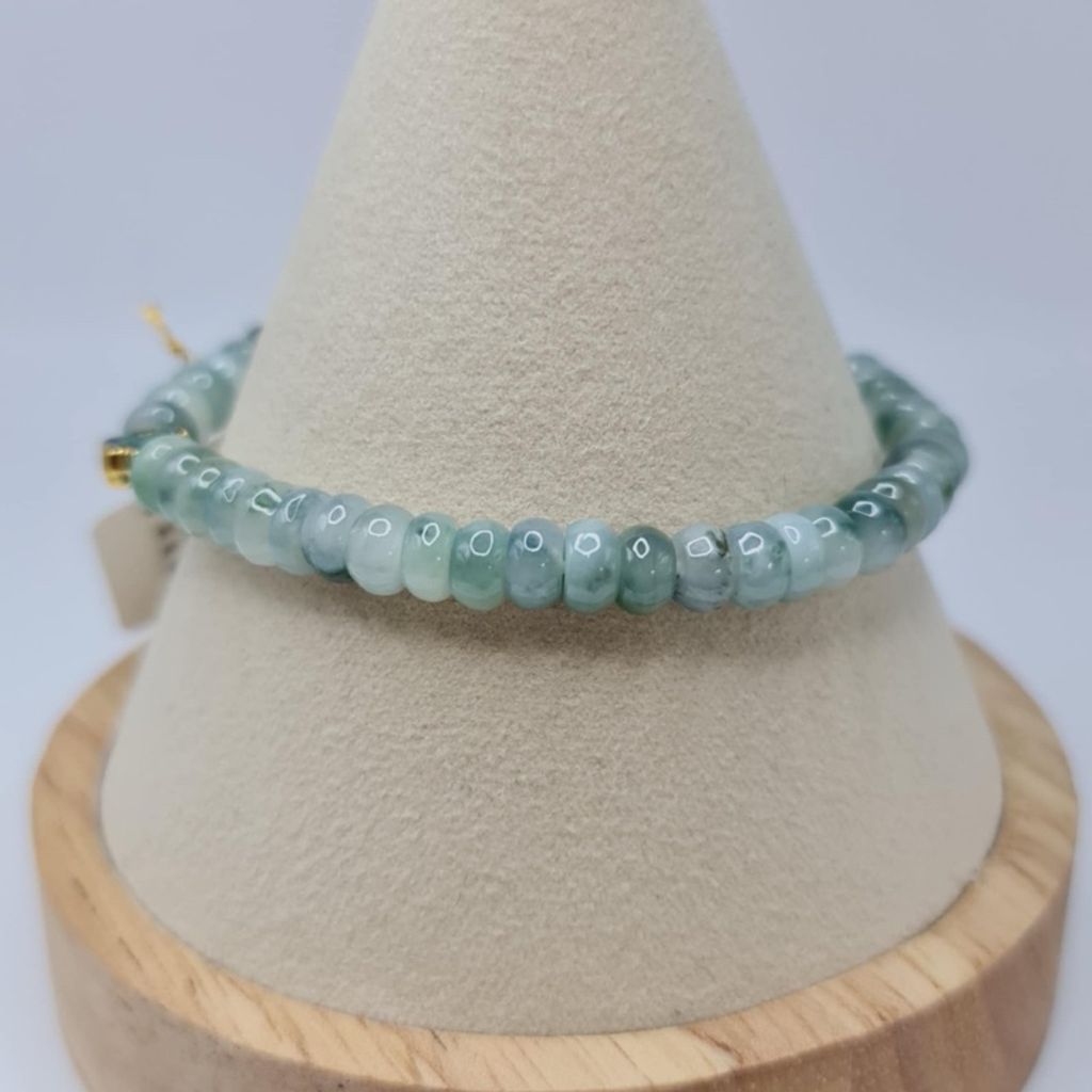 tw-11134207-7r992-lwlngx1ib7za18