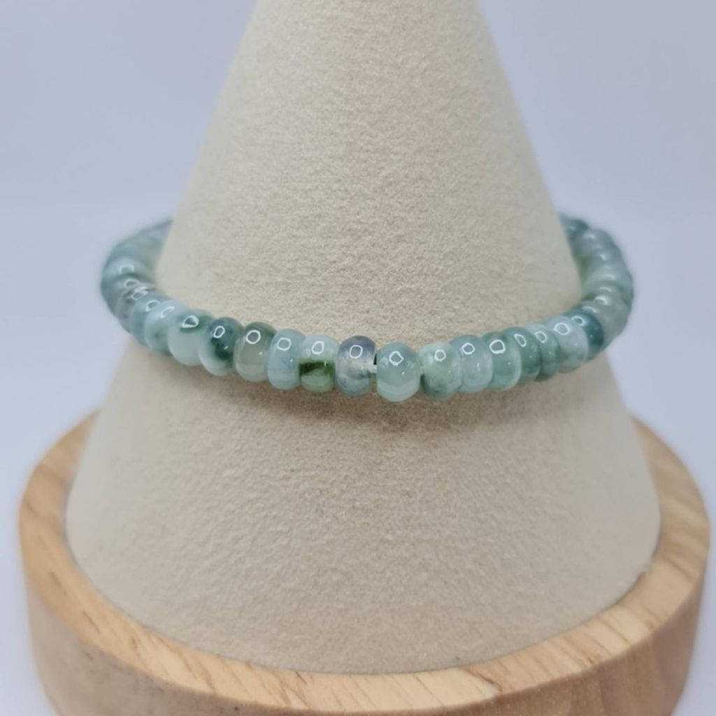 tw-11134207-7r98o-lwlngx1sat683f