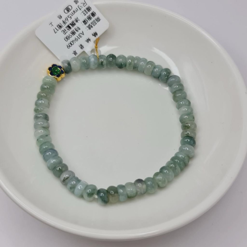 tw-11134207-7r98z-lwlngx407kfa09