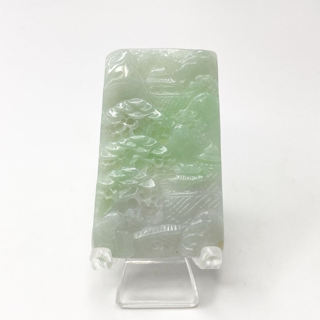 tw-11134207-7r98u-lx3xplliarzk4b