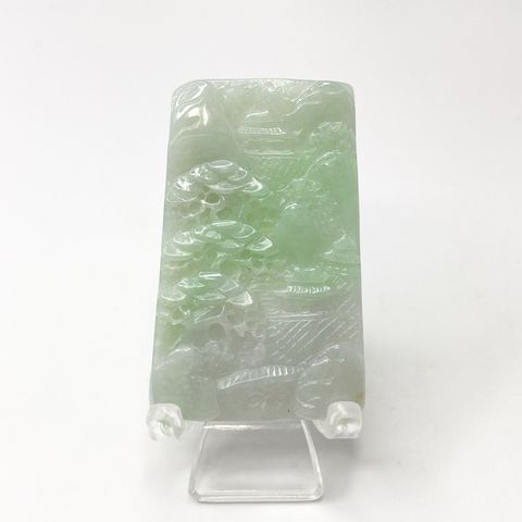 tw-11134207-7r98u-lx3xplliarzk4b