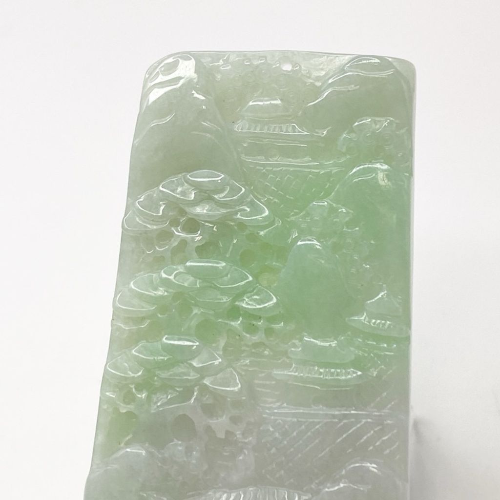 tw-11134207-7r990-lx3xpllidl4gab