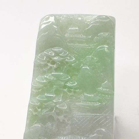 tw-11134207-7r990-lx3xpllidl4gab