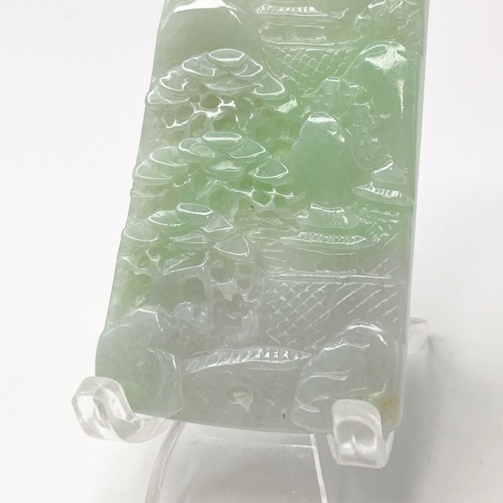 tw-11134207-7r98q-lx3xpllinfae56