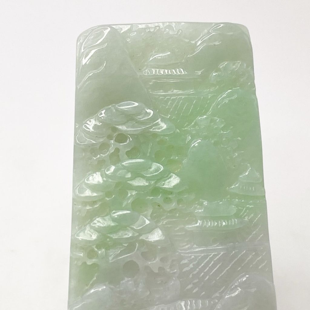 tw-11134207-7r98p-lx3xplli9dlyf6