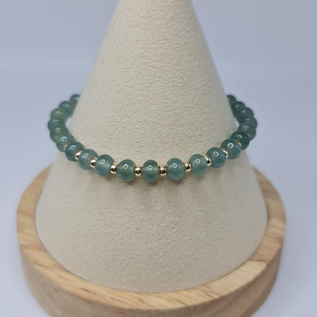 tw-11134207-7r98u-lx7416wkk3l218