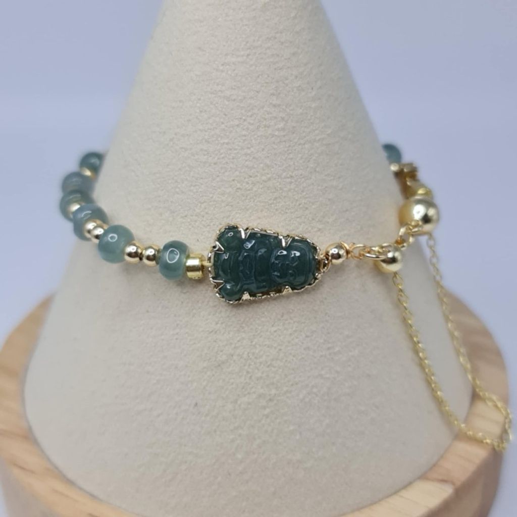 tw-11134207-7r98x-lx74byah72nk41