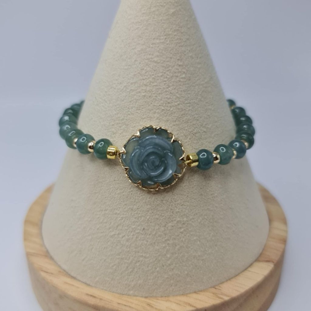 tw-11134207-7r98r-lx74byah8h8090