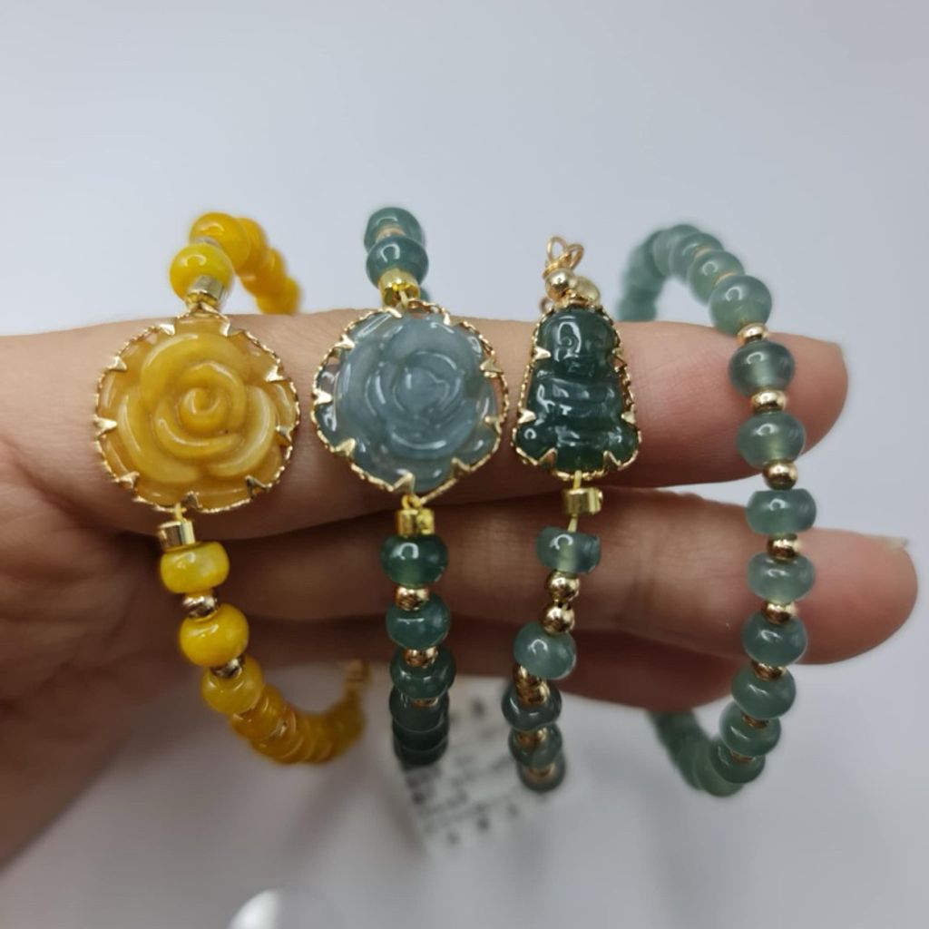 tw-11134207-7r98w-lx7416wa51rk26