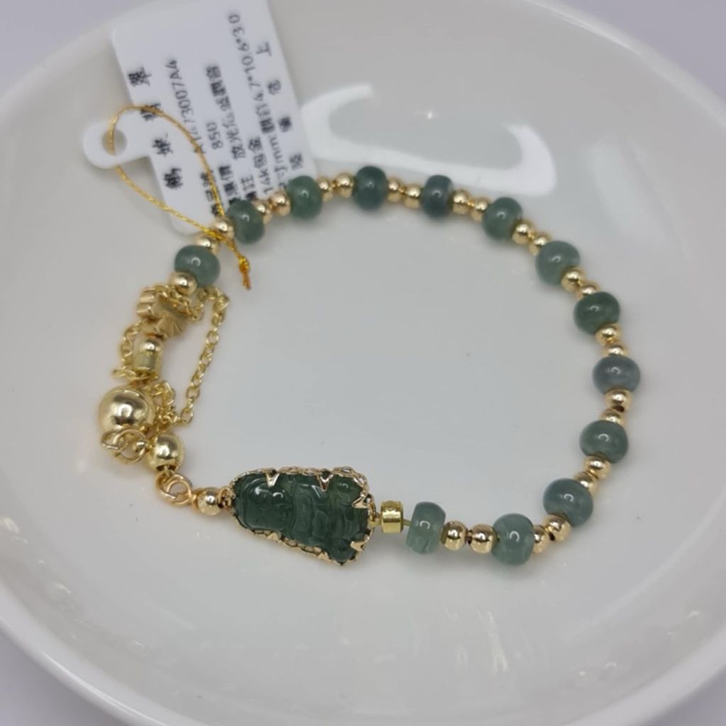 tw-11134207-7r991-lx74fmctz2924b