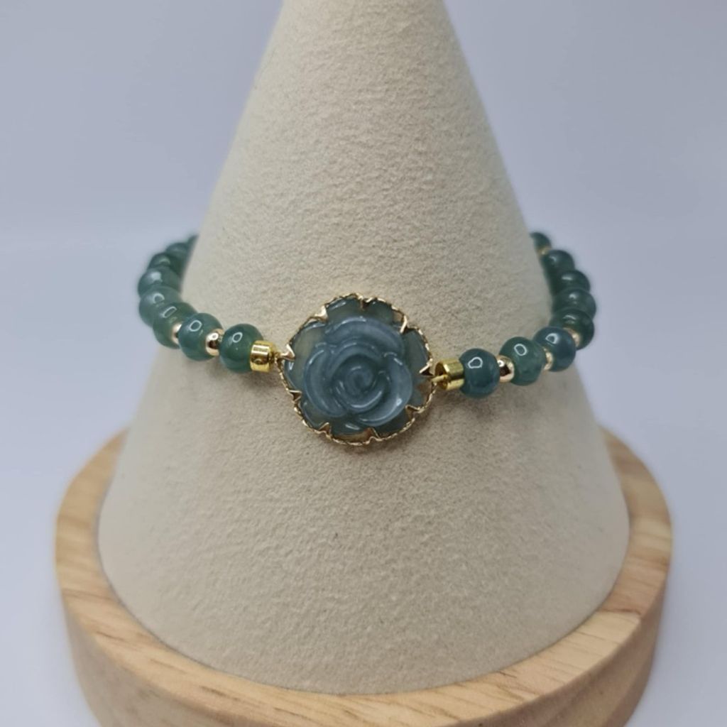 tw-11134207-7r98r-lx74fmcusjzk22