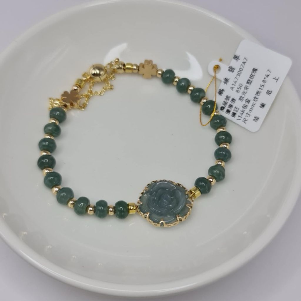 tw-11134207-7r98s-lx74fmcud3qo2b