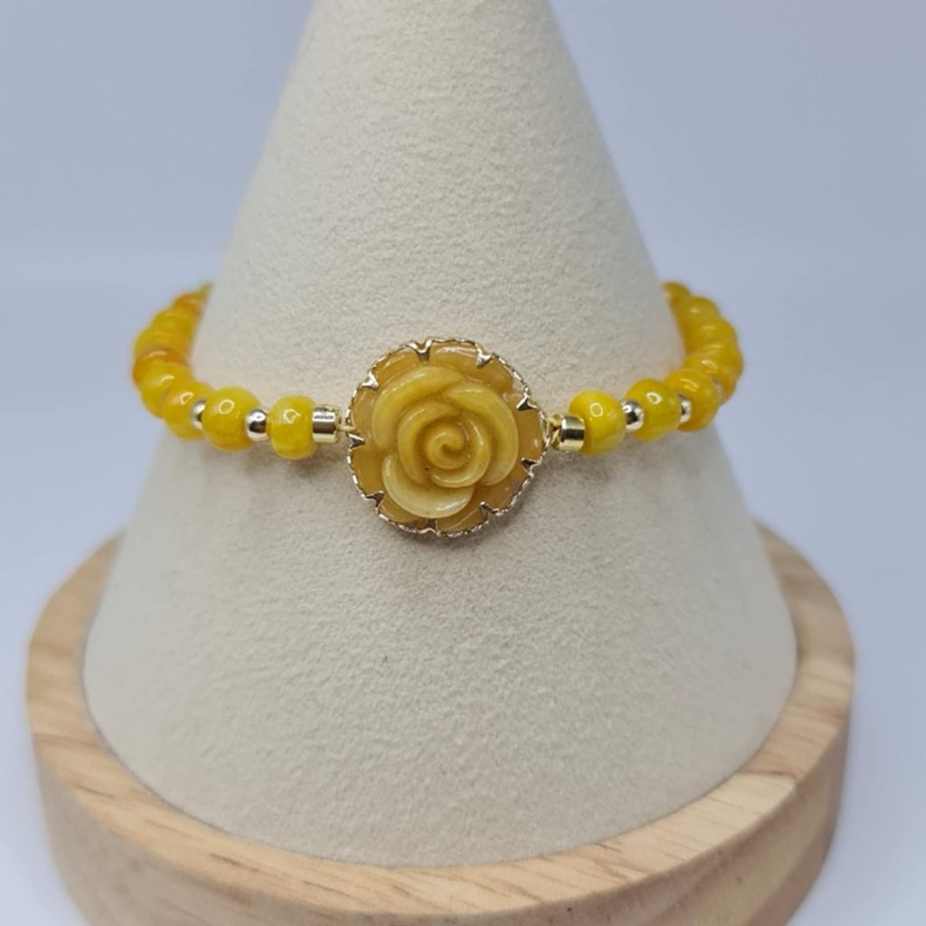 tw-11134207-7r98w-lx74fmcusk6ee2