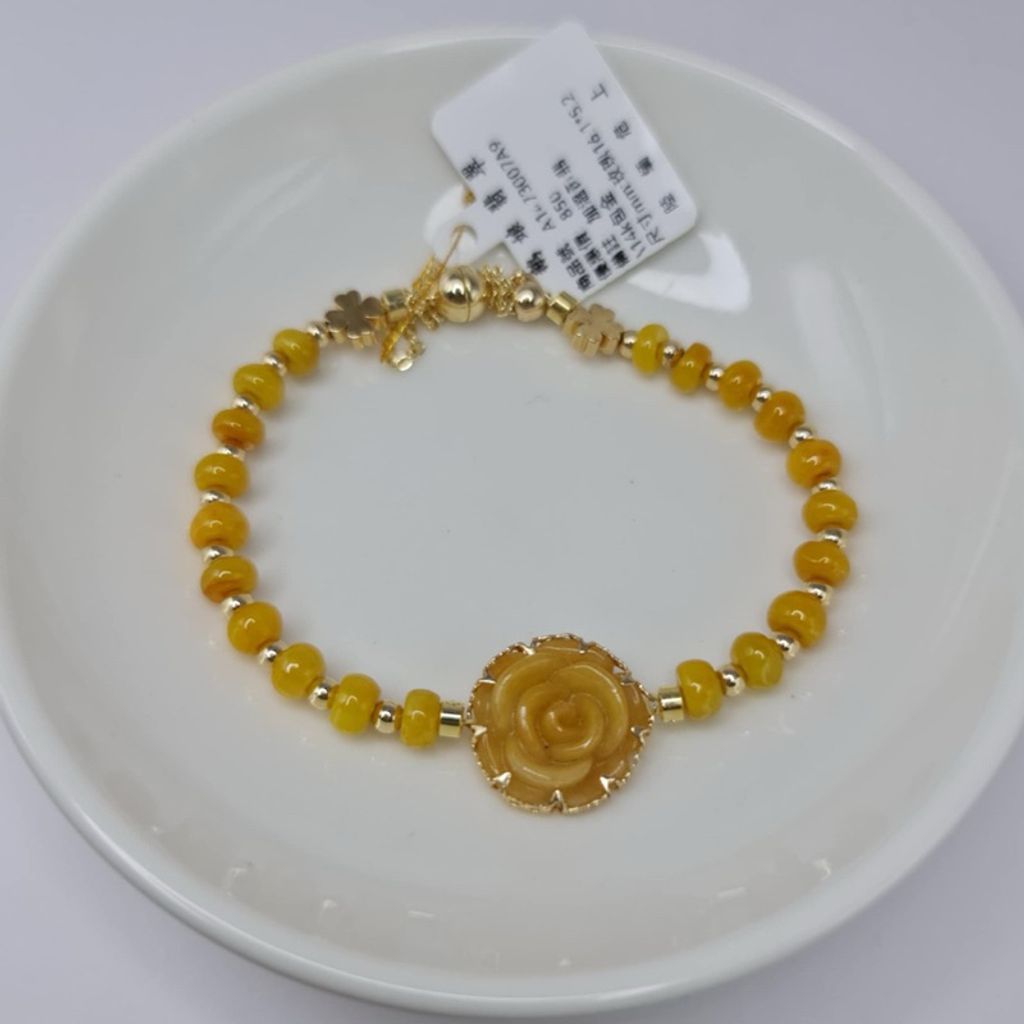 tw-11134207-7r98r-lx74fmctxnhs42