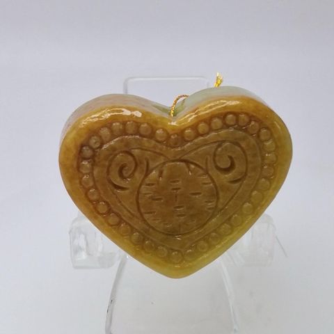 tw-11134207-7r98z-lxc0dy5x6khc40