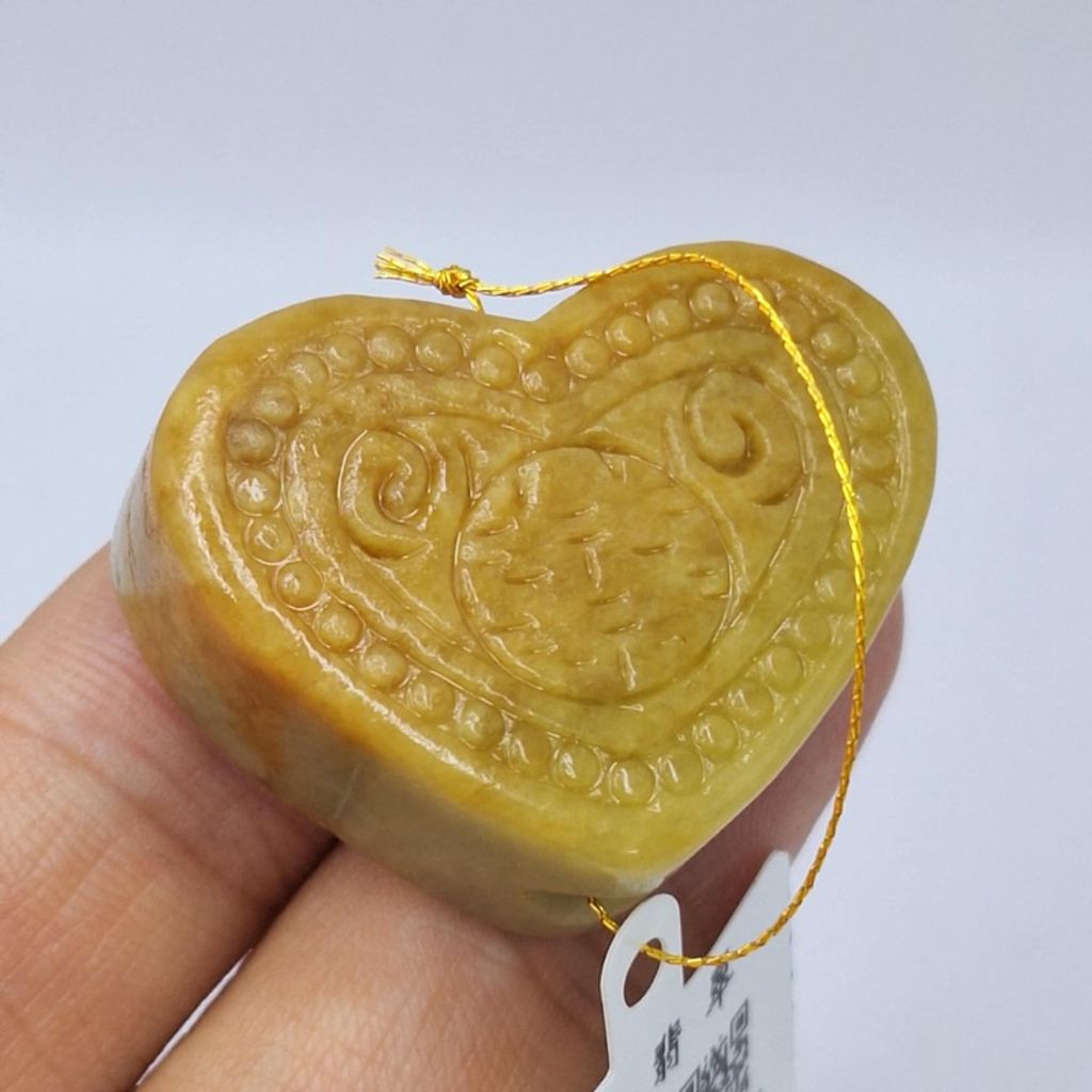 tw-11134207-7r98x-lxc1cnct6iwga1