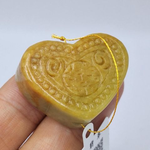 tw-11134207-7r98x-lxc1cnct6iwga1